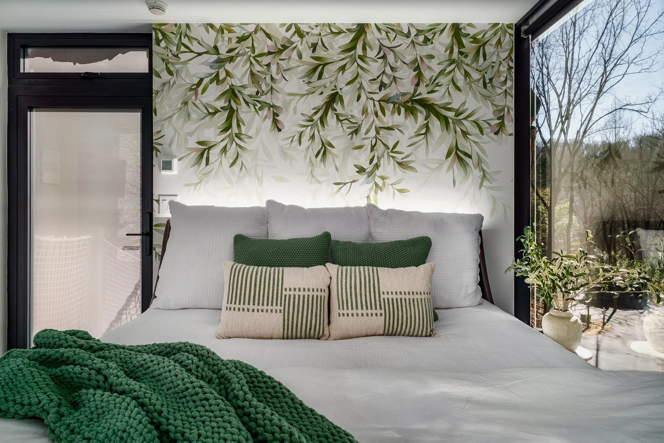 5 MRM-TheHideout-060.jpeg