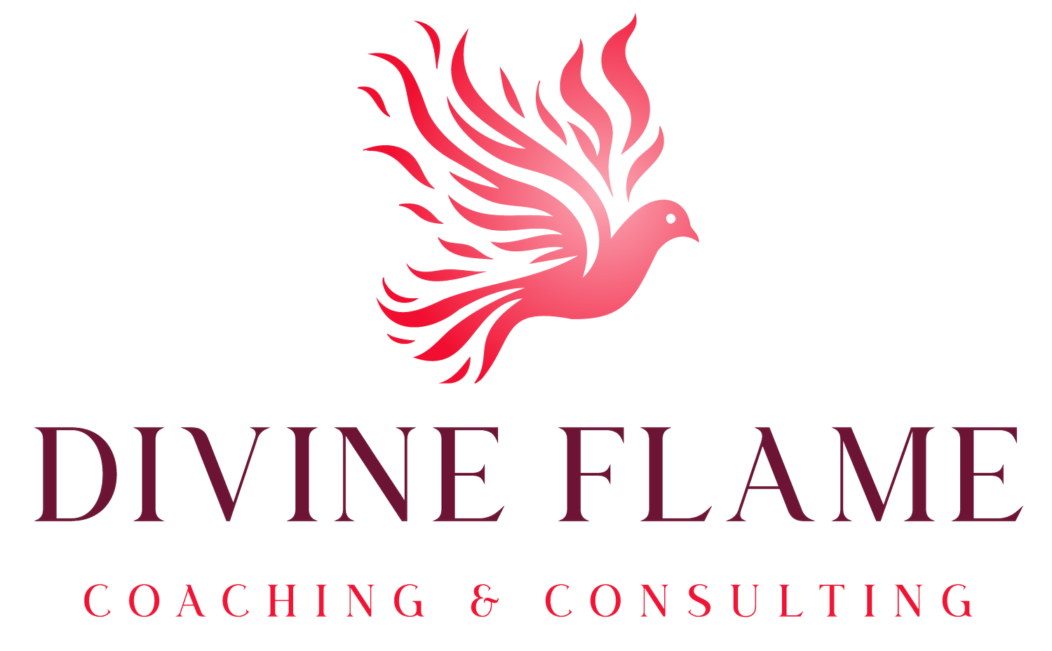 Divine Flame Coaching &amp; Consulting