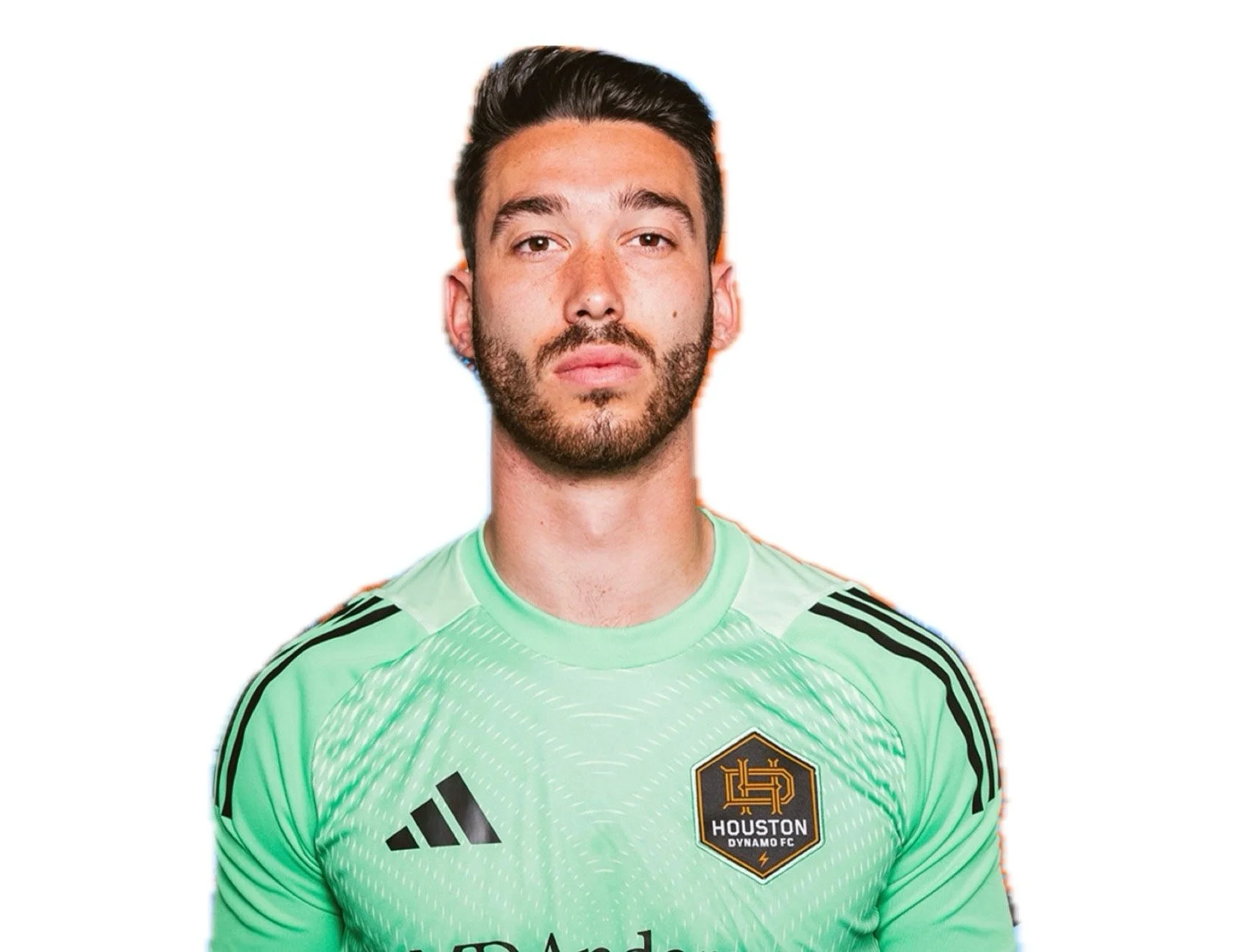 Blake Gillingham | NT1GK Academy