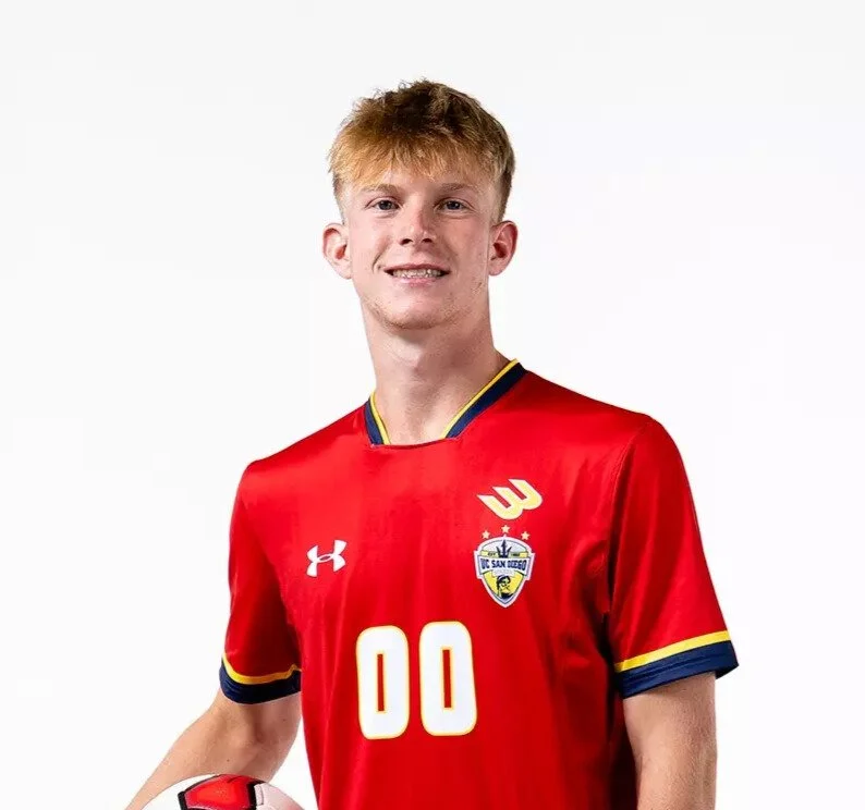 Nic Thiele | NT1GK Academy