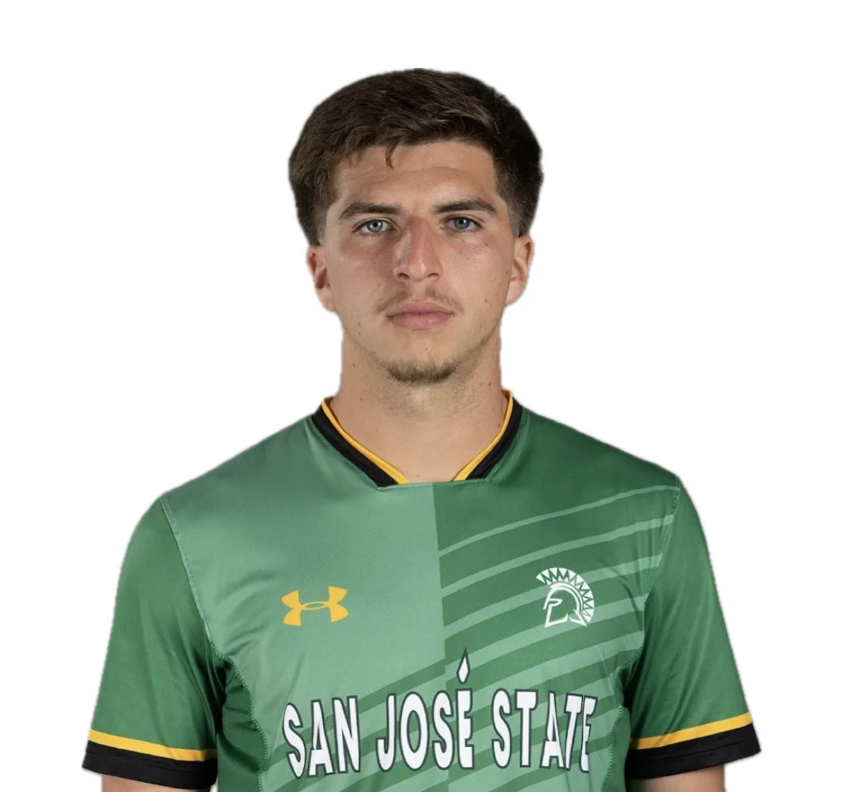 Julian Escobar | NT1GK Academy