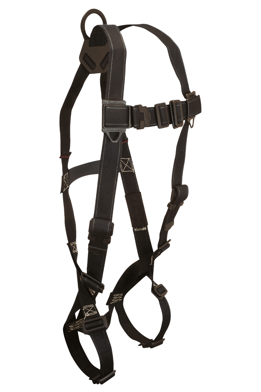 vmxiwjb7ifyettkcnztk__50028.1786989581.png