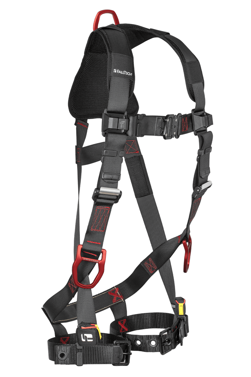 urilmeweb5dqdaqcxaue__59896.1786726076.png