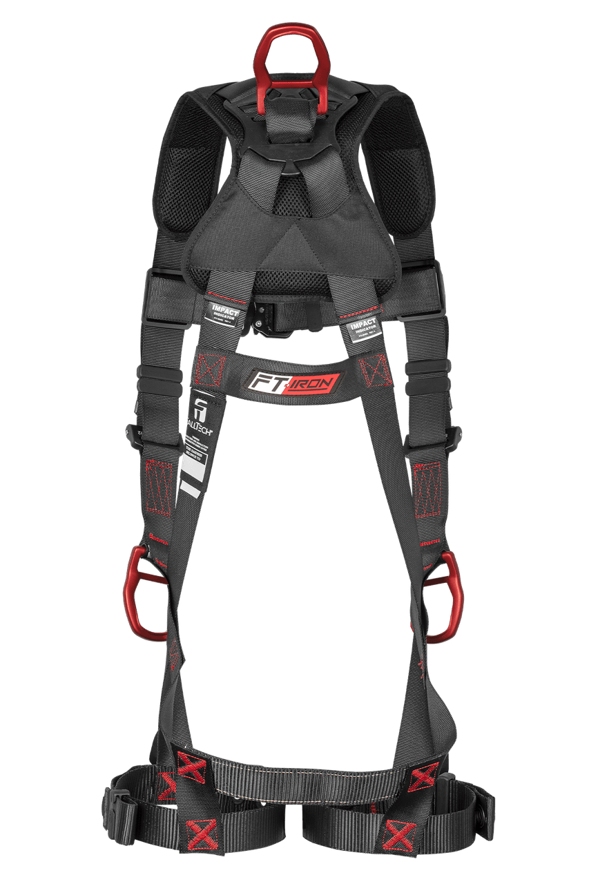 mgozsxskn7262wgi9nuc__33080.1786726078.png