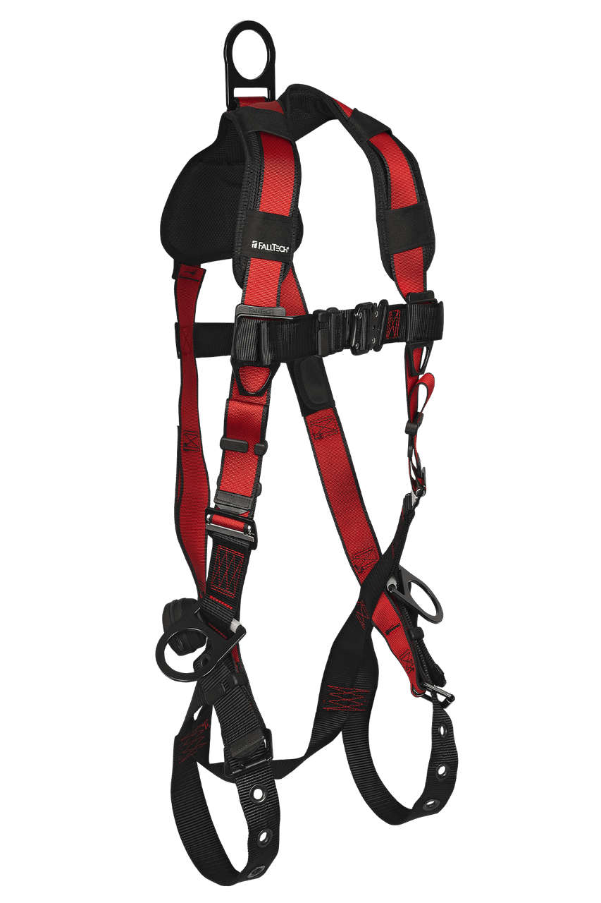 euszlqqqc8soj9zb2vqv__29870.1786724604.png