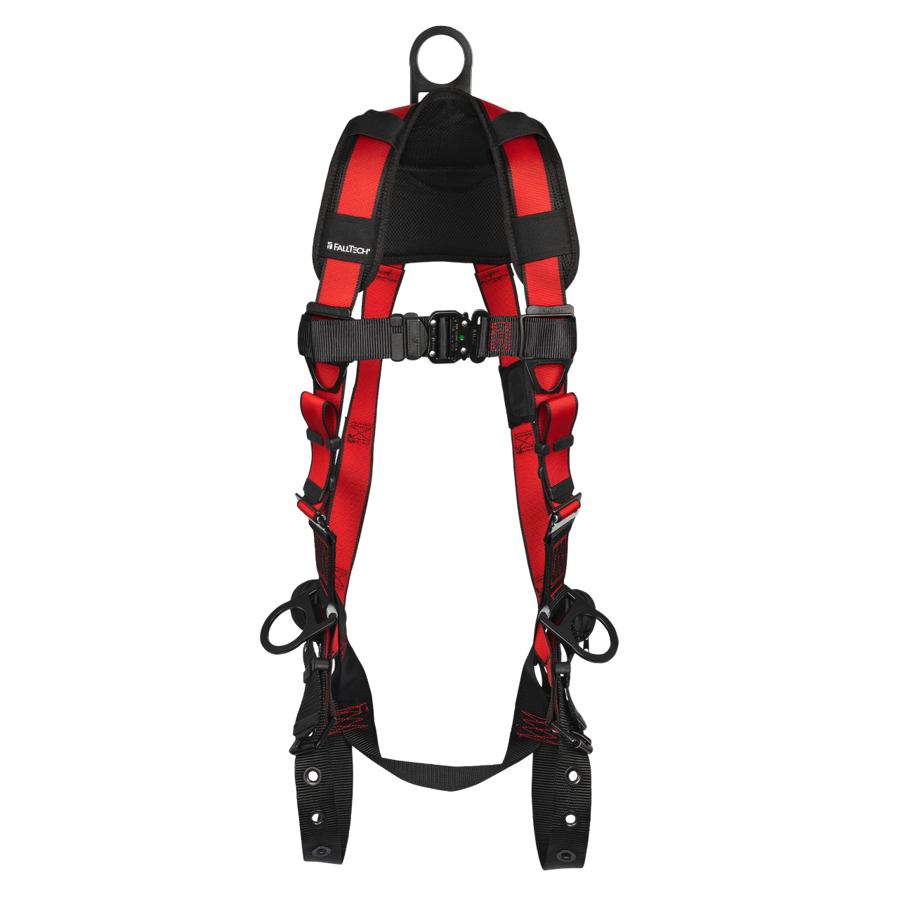 rxttsmsucknft9bmxakn__29285.1786724605.png