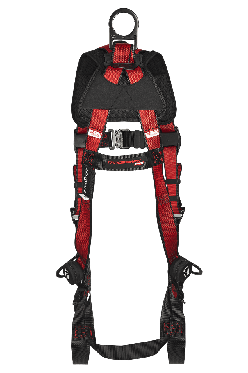 flti5ik1vshv45o6trvt__56412.1786724606.png