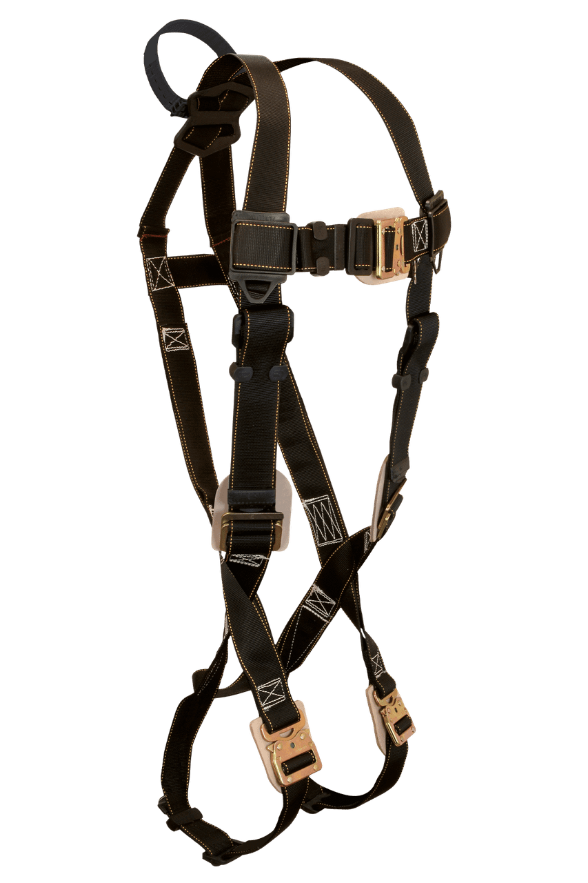 hpuii4ycskbffzio5spw__34003.1786989939.png