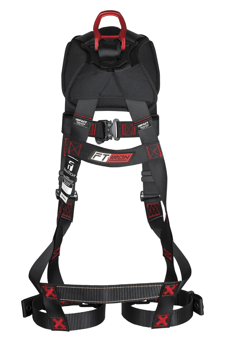 hjilfxecridlqjez9z6b__37959.1783959251.png