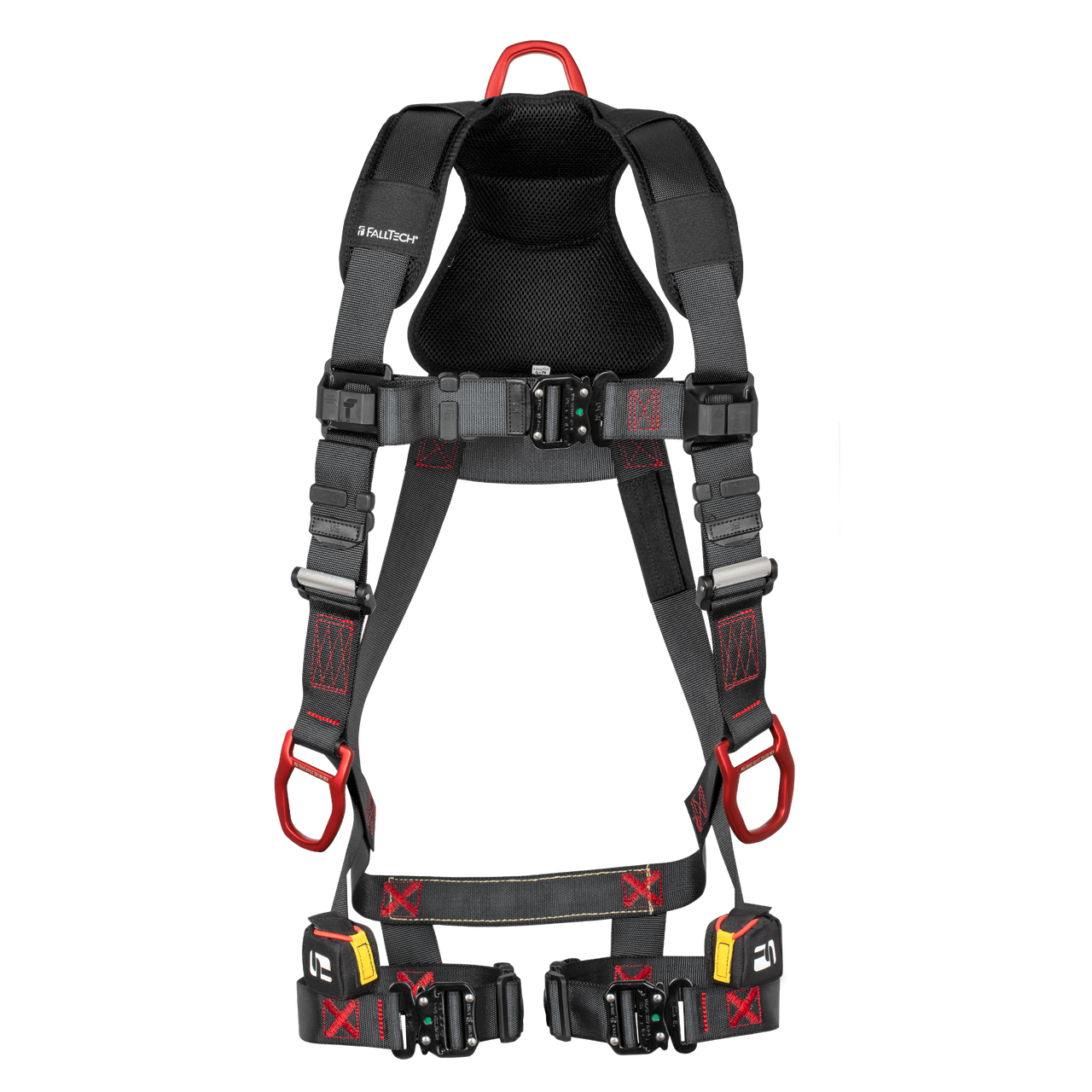 or7v8fqgnkouzujuxgqa__16410.1786726090.png