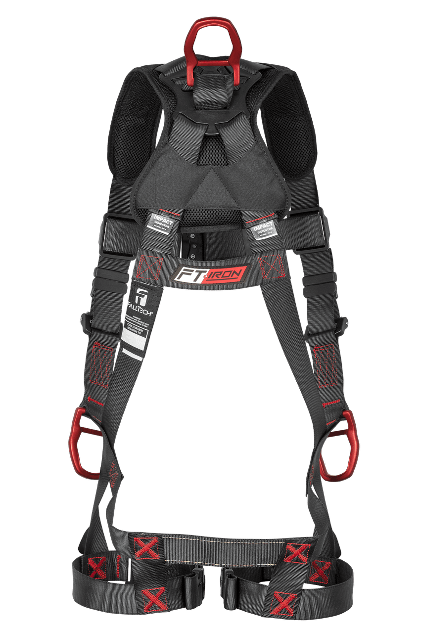 vguxlz3c1tsnxwuzmgnv__65862.1786726090.png