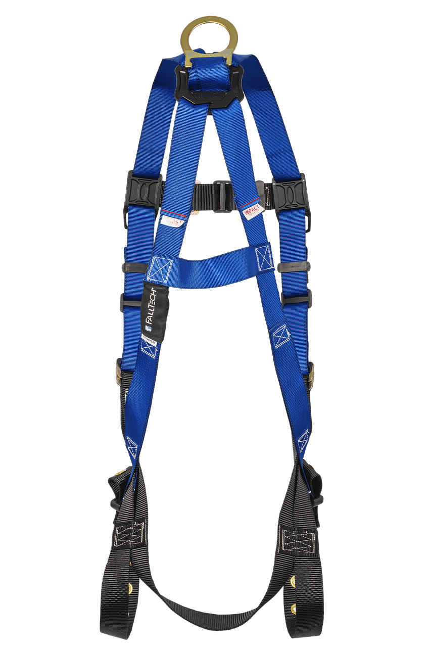 fqj0q0tcsswba3z7i35s__38242.1786724620.png