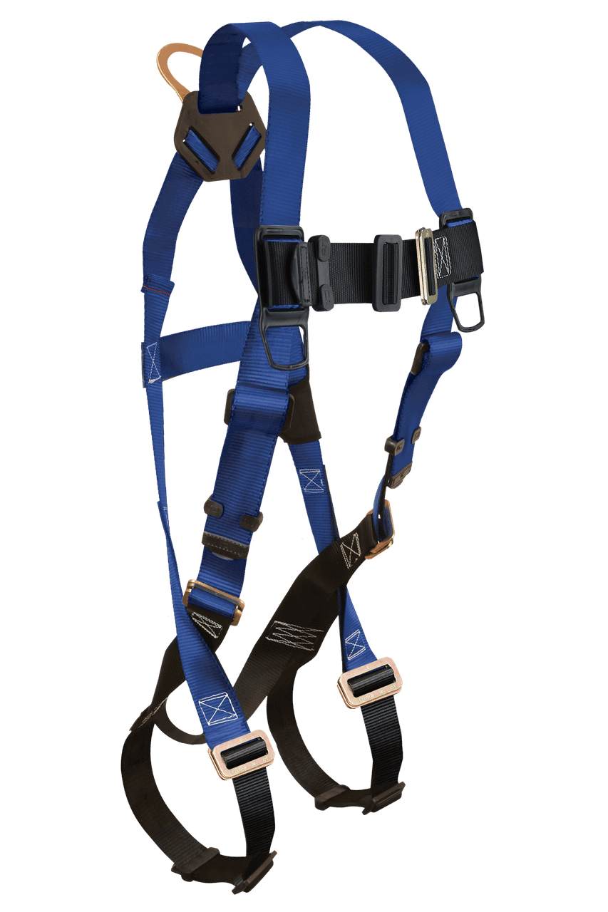 eftxcsunszqy2g2plrrc__73507.1786724610.png