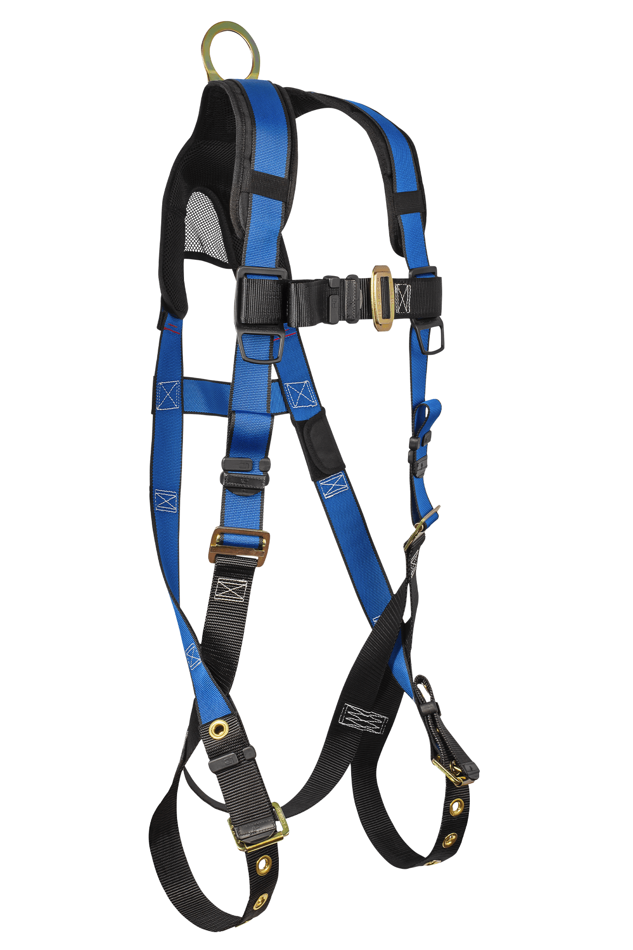 h22h9uv6ovbf0q7sycai.png