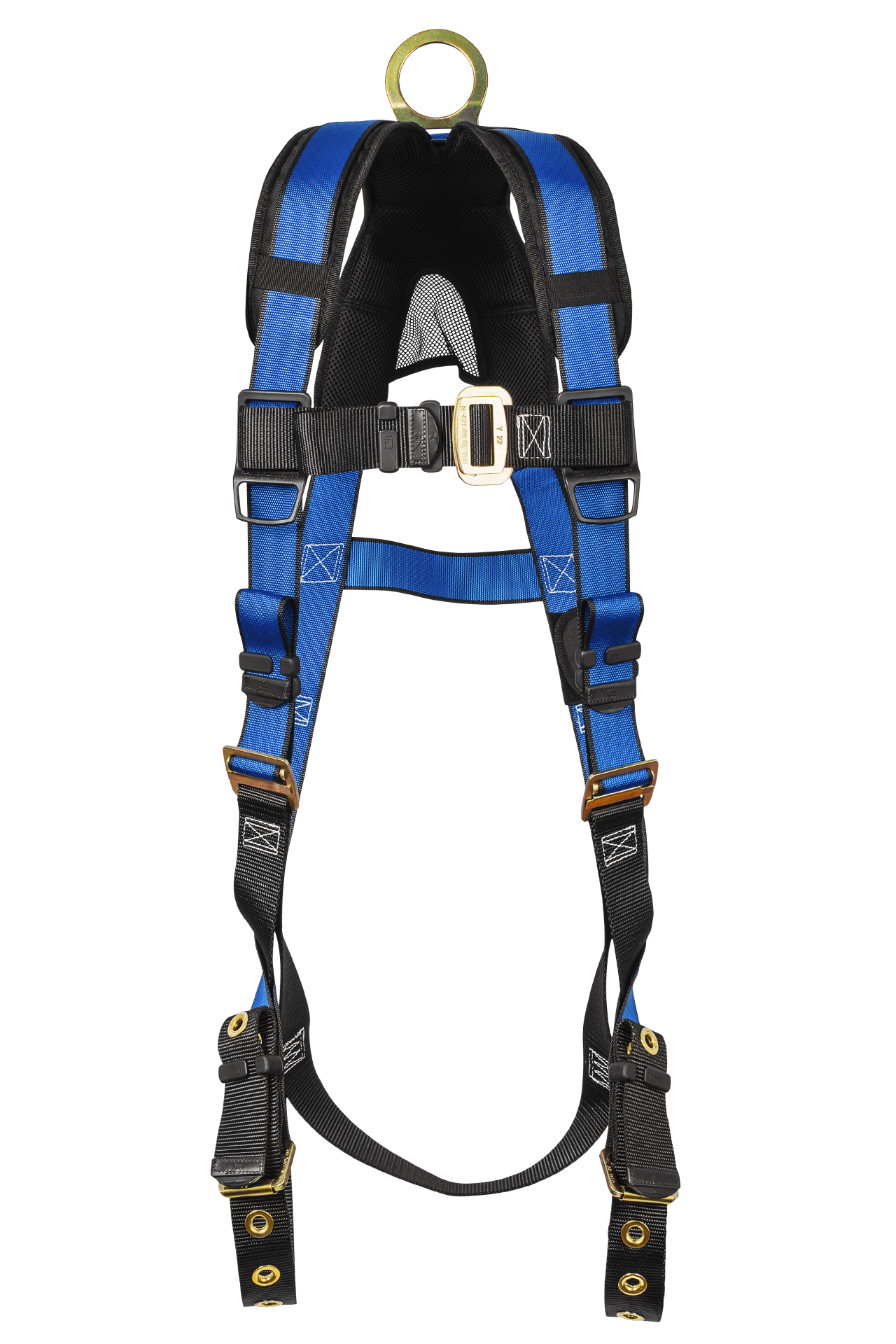 ofoonilzfmhysus8zd2t.png