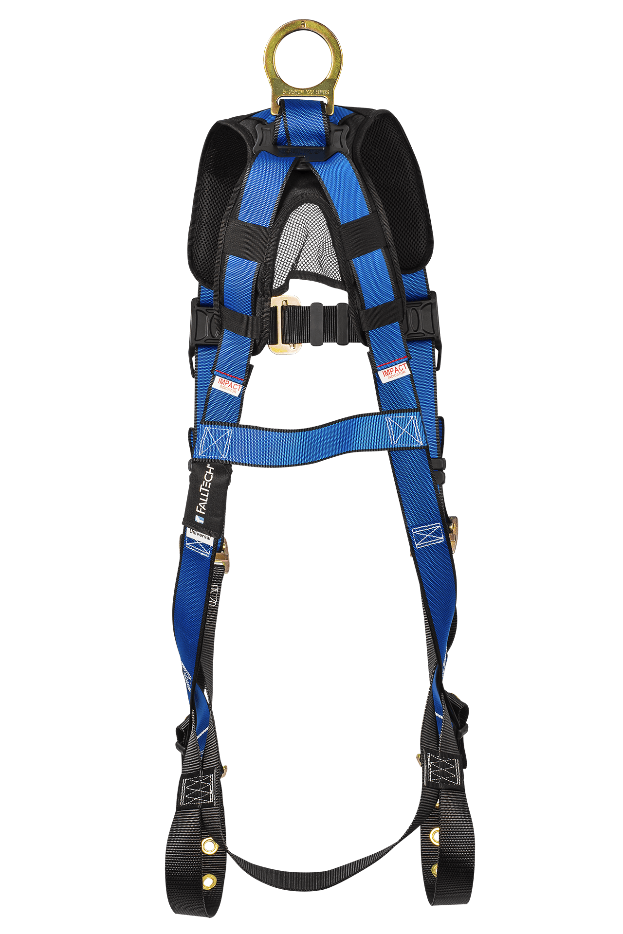 hoynabz8rcxf1ee7urgn.png