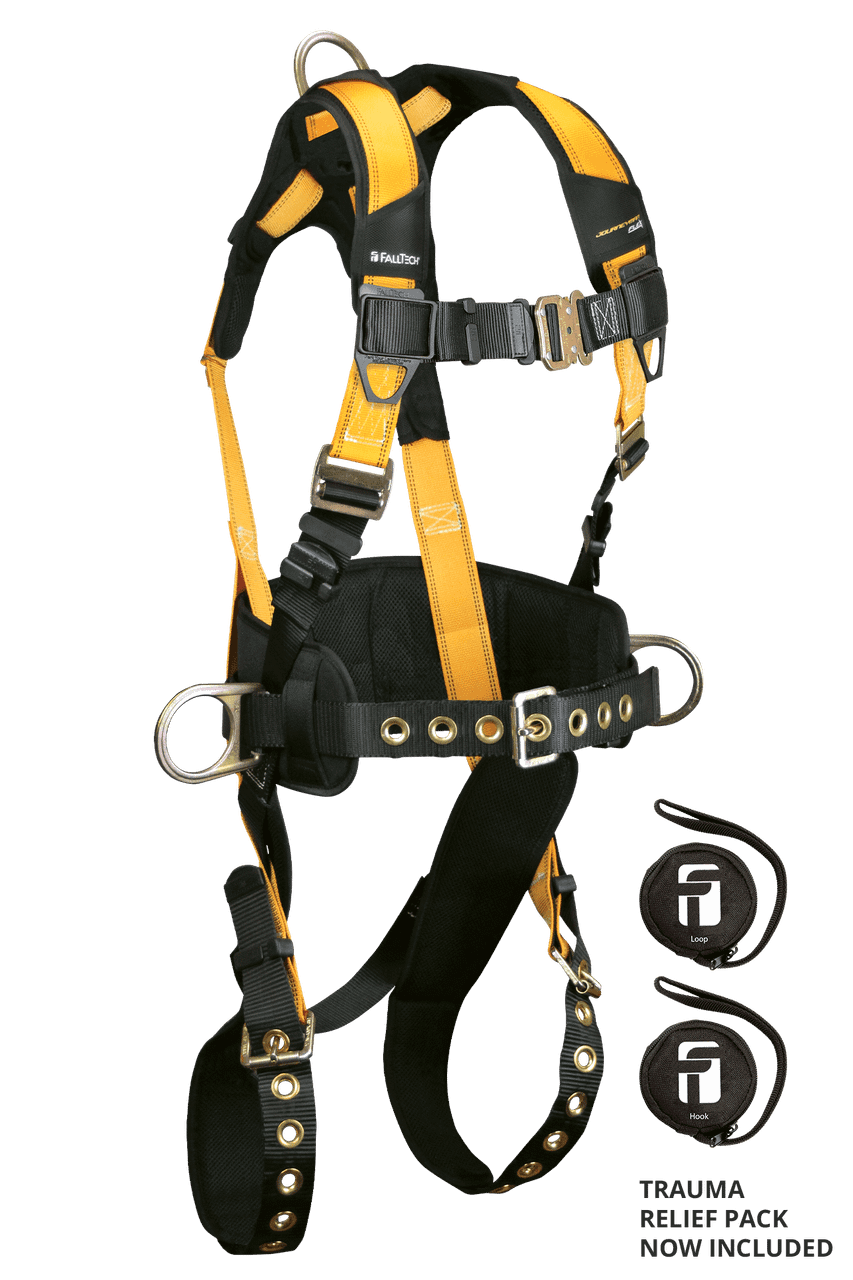 ayyfmaop8zth4tg7qslq__50941.1783957380.png