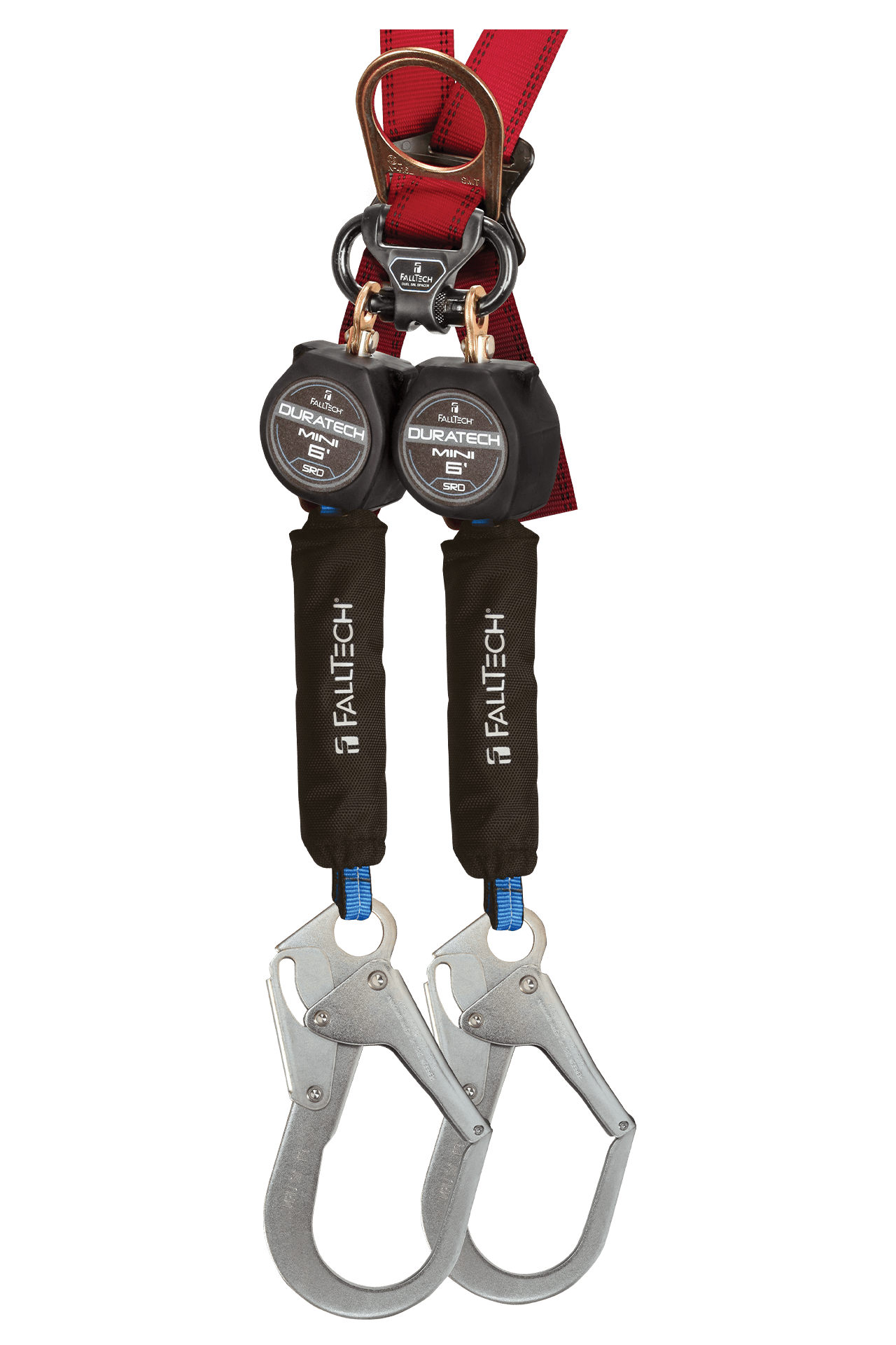 xbp5pfndazabcls72pev.png