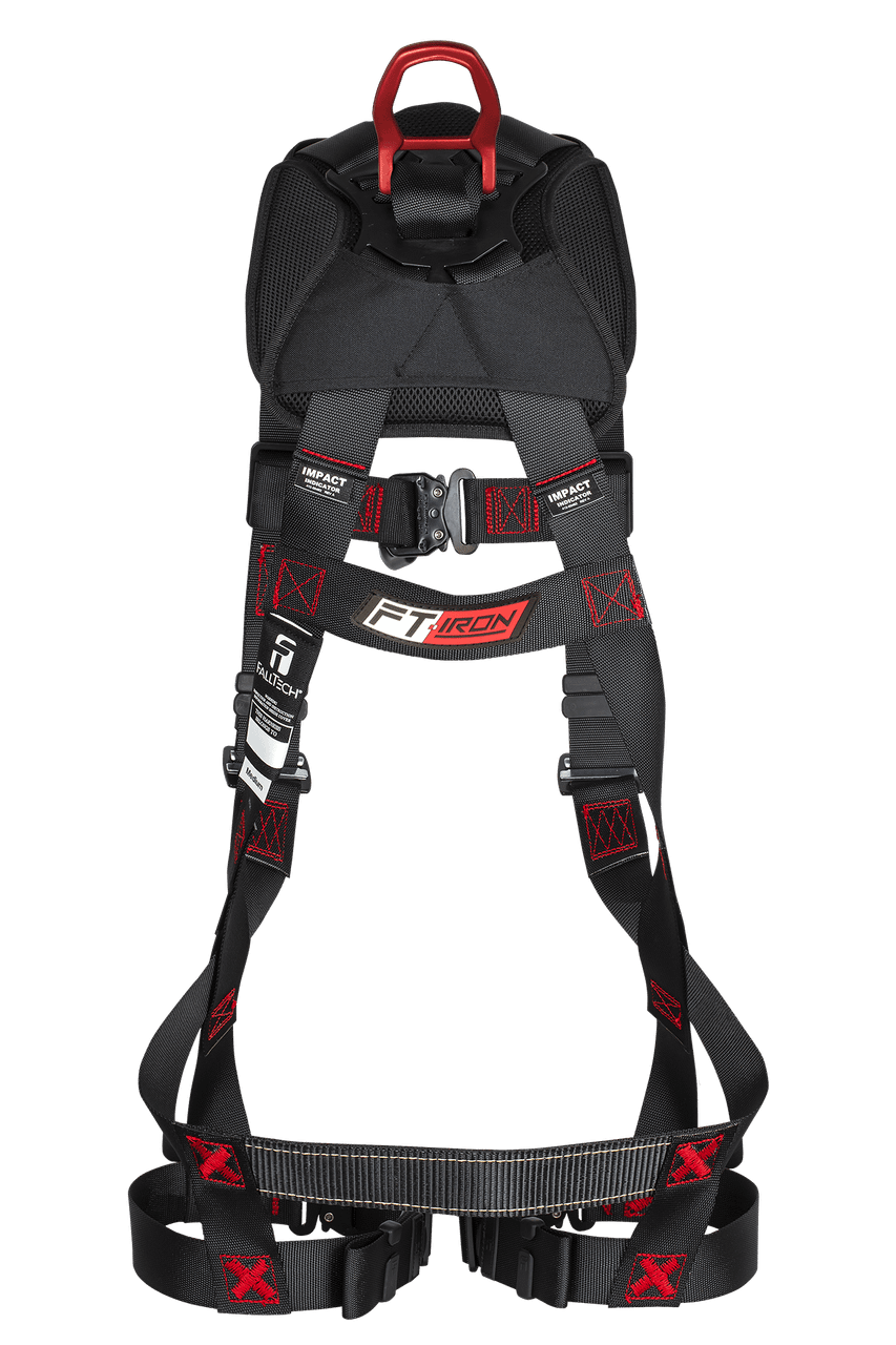 b6inrmymkfgzdh0tpogz__09999.1786726071.png