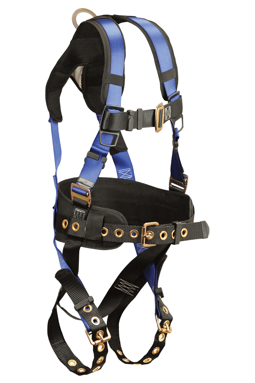 ocdpmar7hsyc286x2pse__99340.1786724765.png