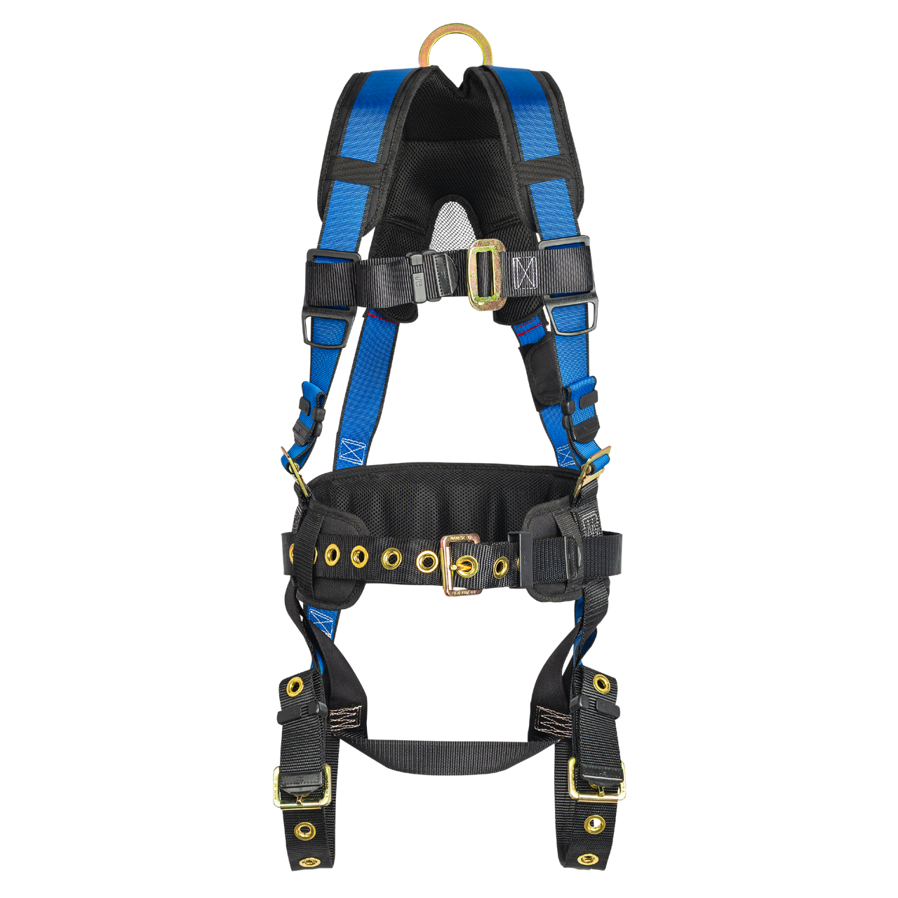 to1jtg5pa2fdynhllctr__45150.1786724766.png