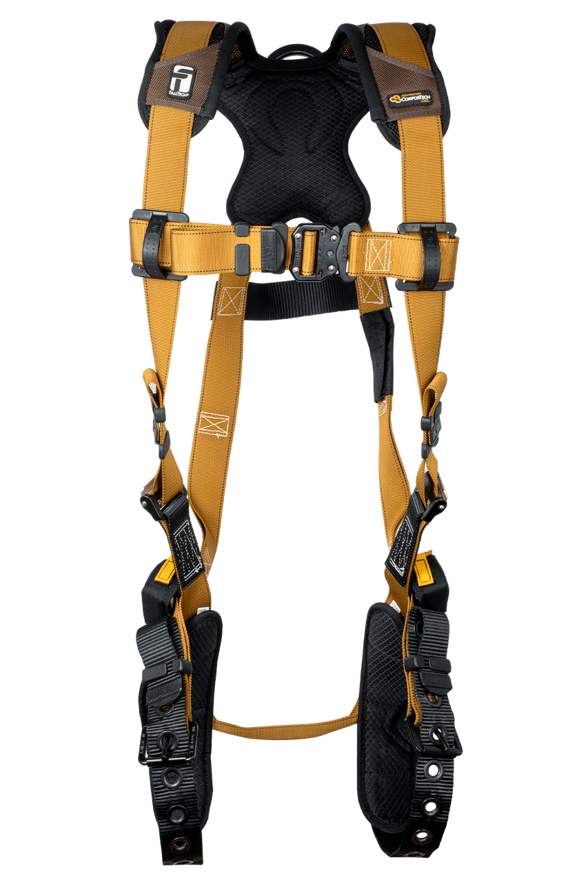 robha5gkx5h1a50so9fd__44932.1783957517.png