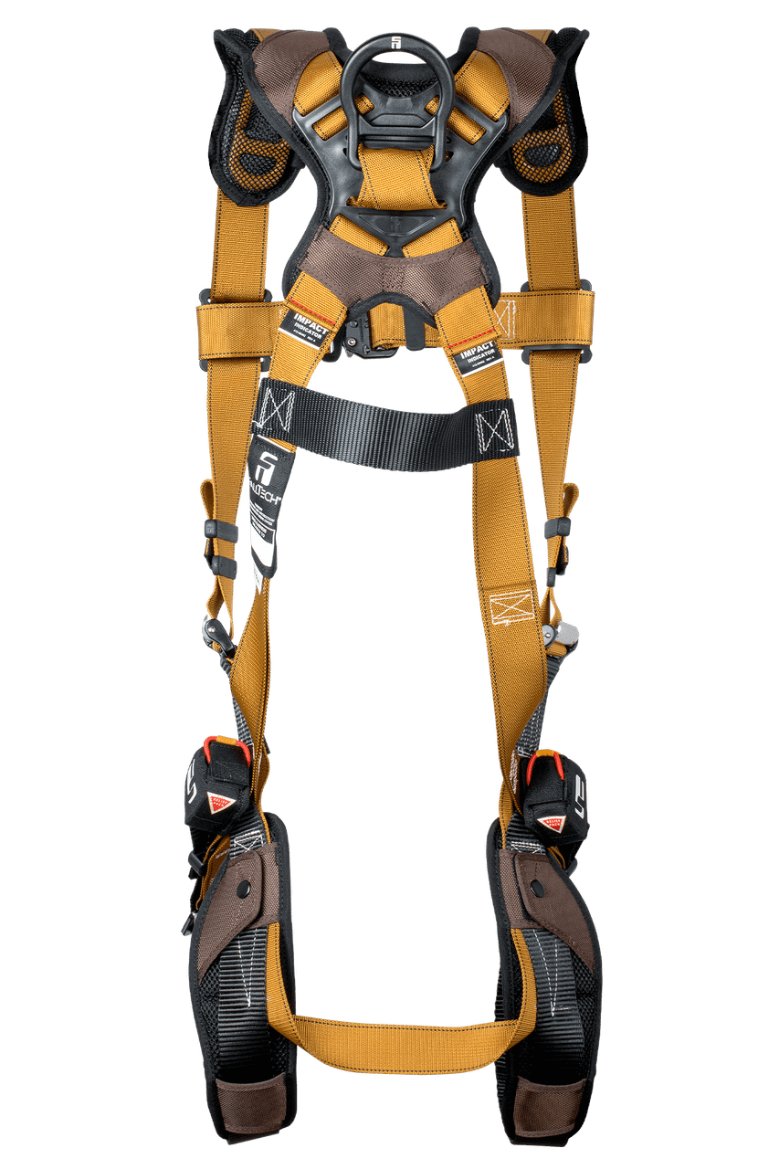 rsvcb1gm0utalwovu3lo__24718.1783957518.png