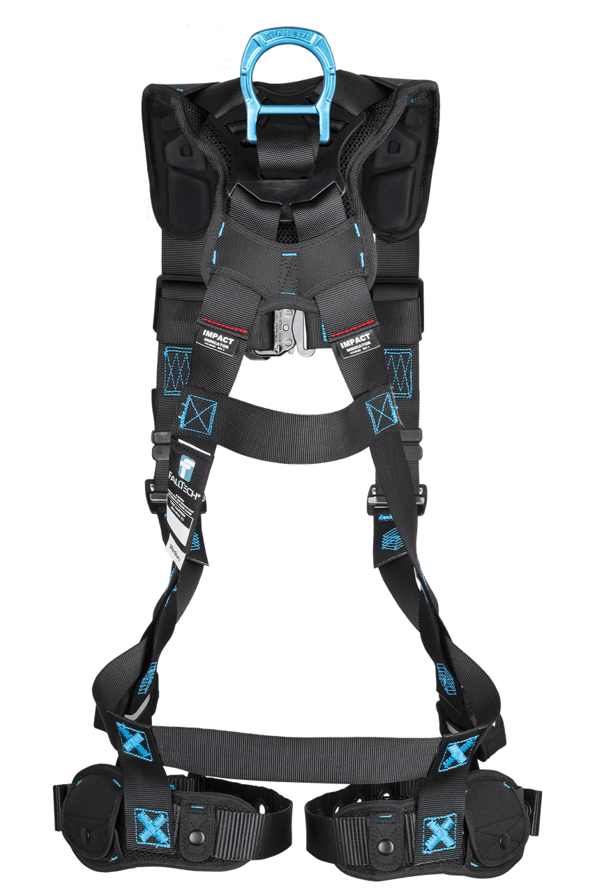 gubiq4nppabfgzwnb0ag__57528.1786725639.png