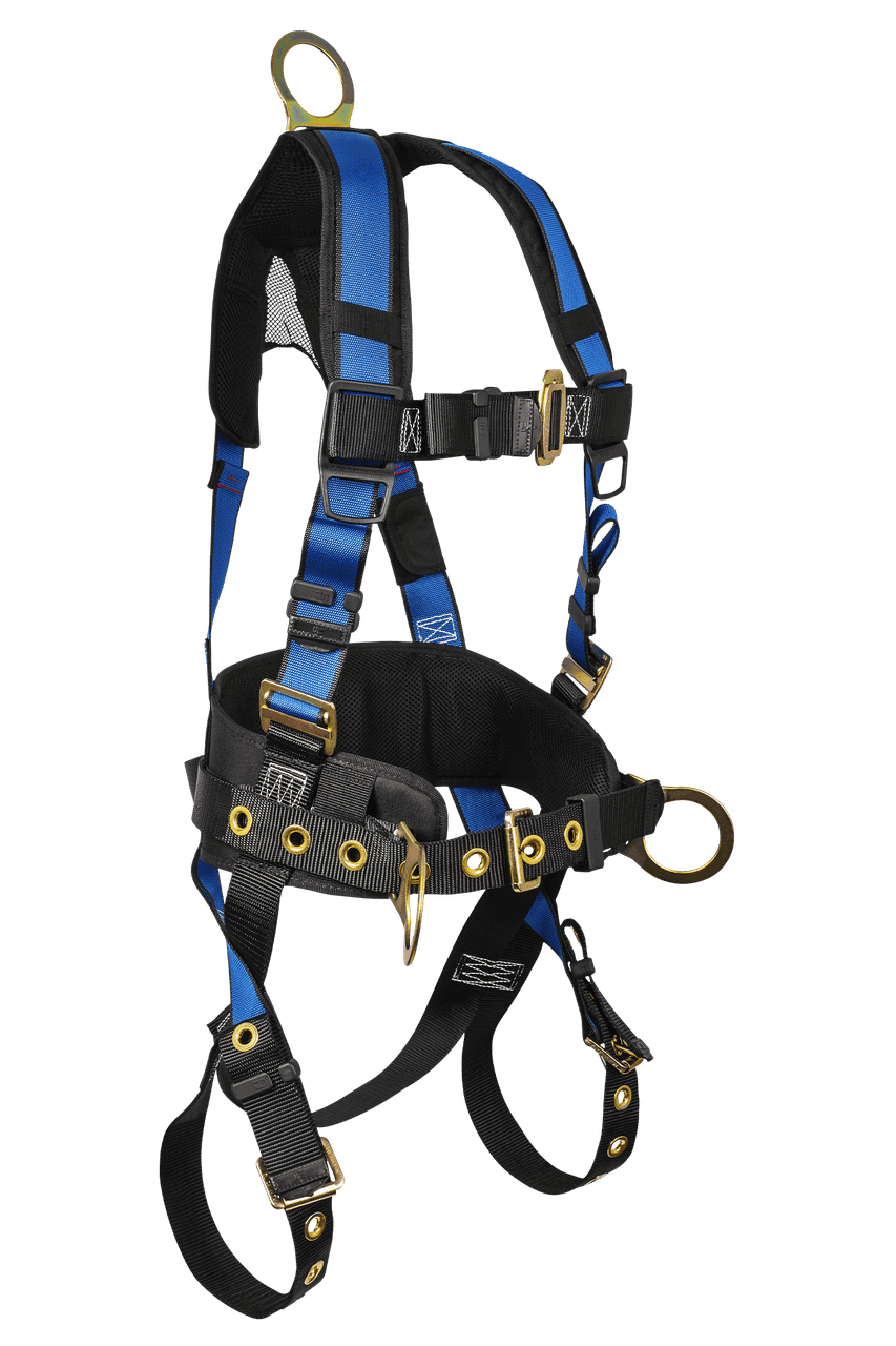 nvnycuttxymjgthhfmjm__49619.1786724758.png