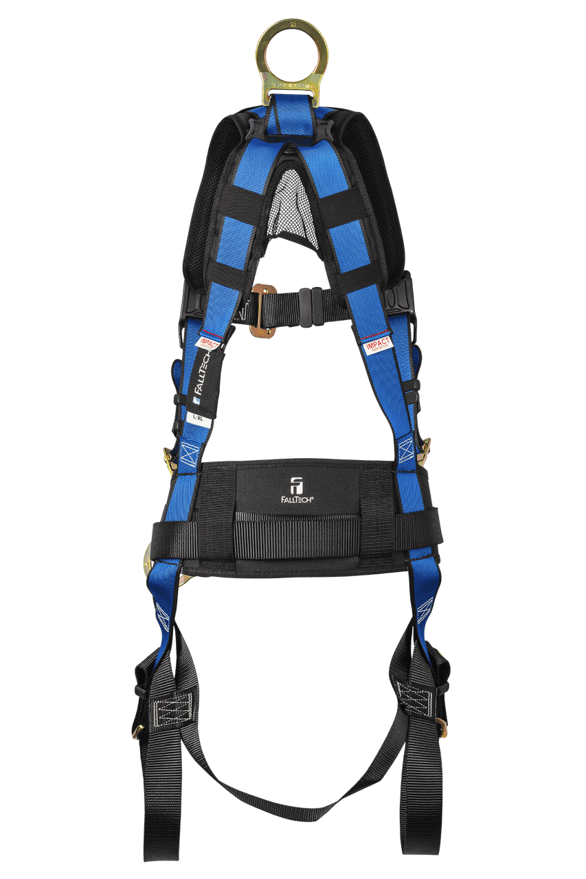 ulcqpmgh3araslkgrjvy__87407.1786724760.png