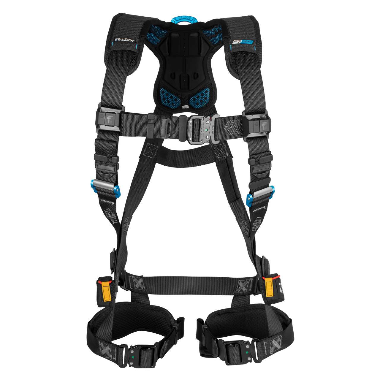 maxyvx9at9fpqrdqsk7u__48791.1786725668.png