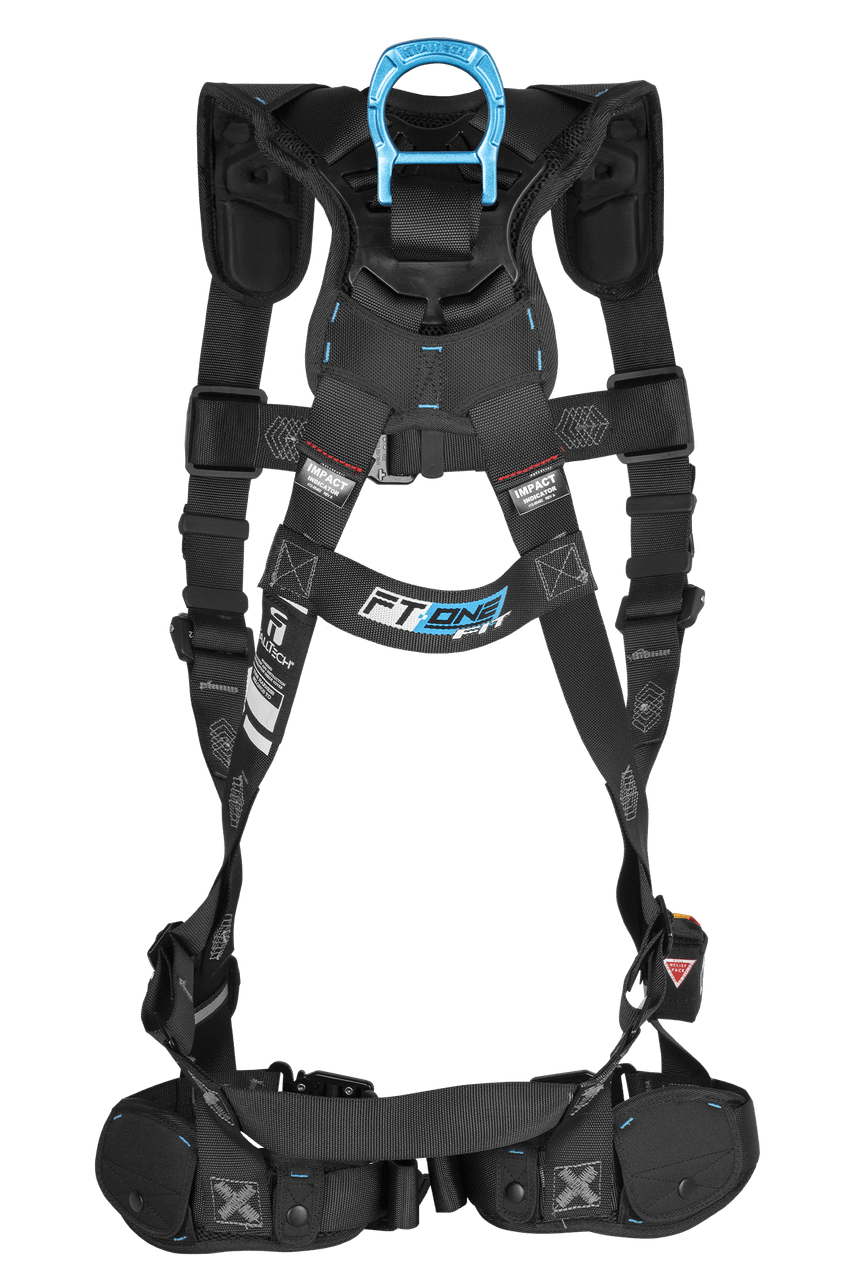 syhrbalkmsd82tl4usjf__56320.1786725668.png