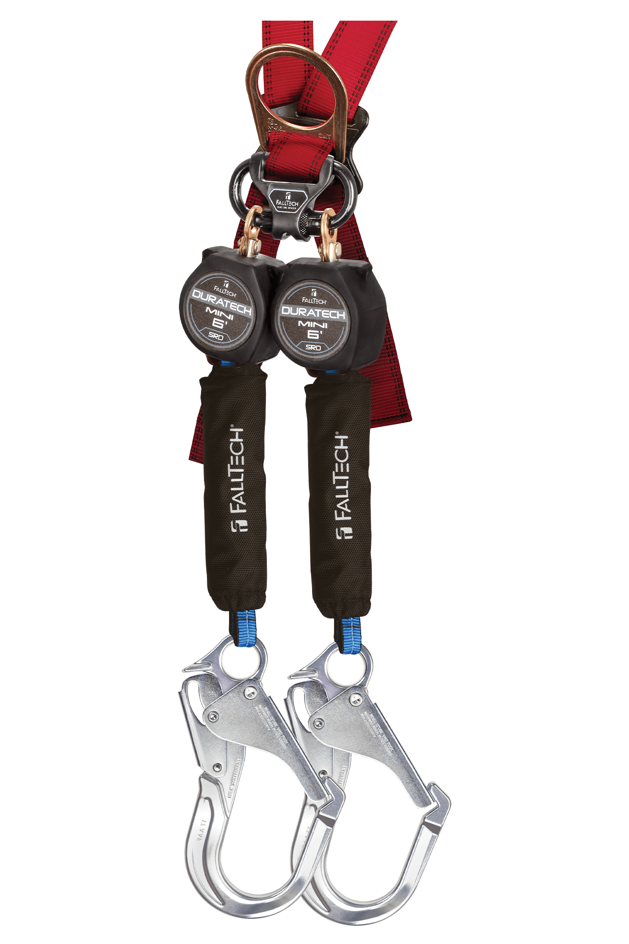 e4qlayo7zs7or7kshxxm.png