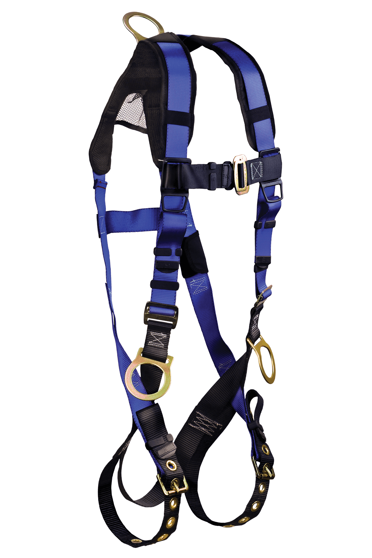 sgermwcd8vglkzhn3sa5.png