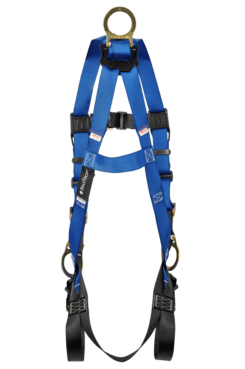 ipz4lsehhvsddcwkzsae__57494.1786724655.png