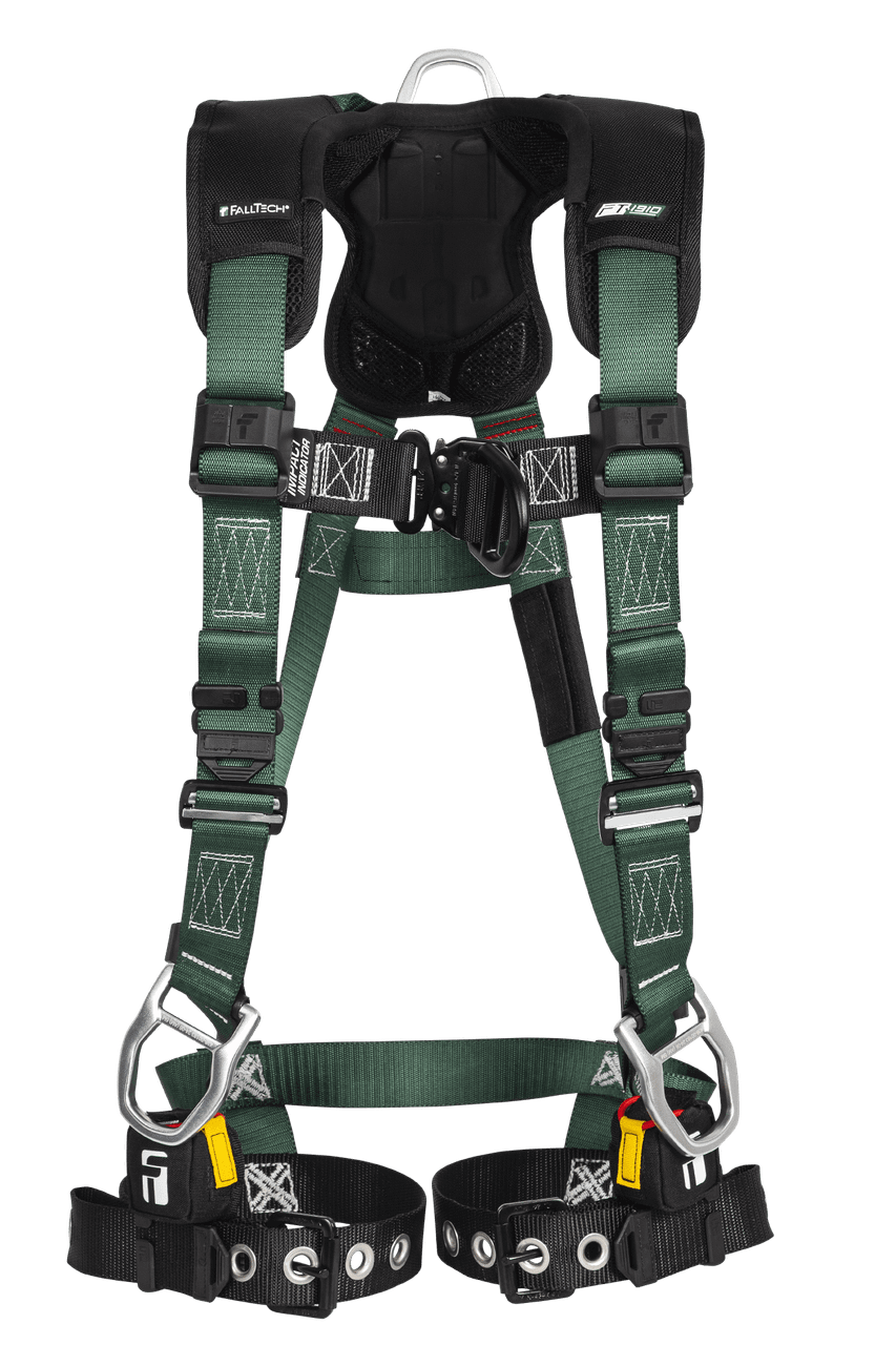 auyo35xccdeyqd1jdera__15063.1786999723.png