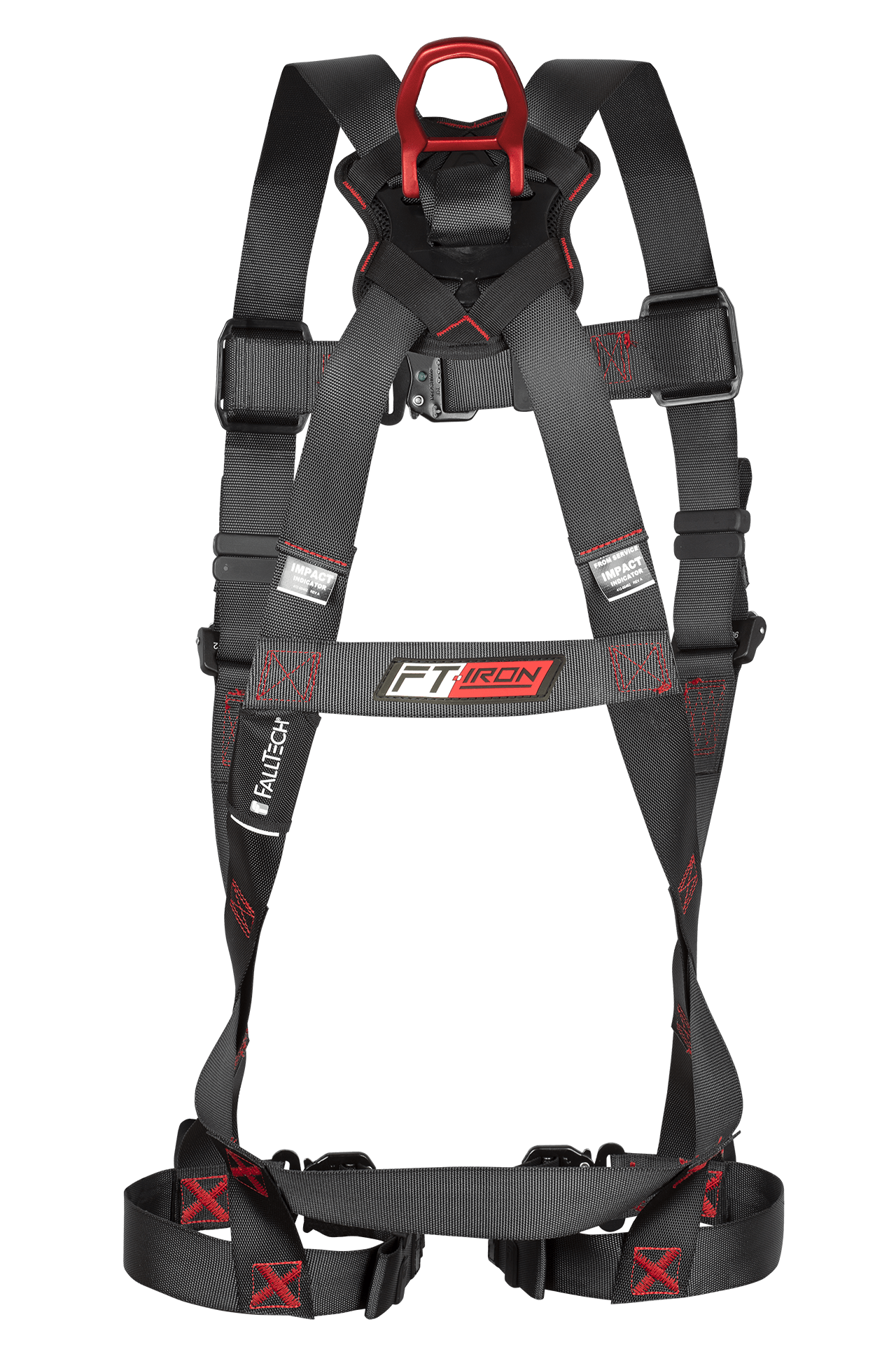 7f855bd8e9f712b4a9f8482c31d26d7bb7d8b30e.png