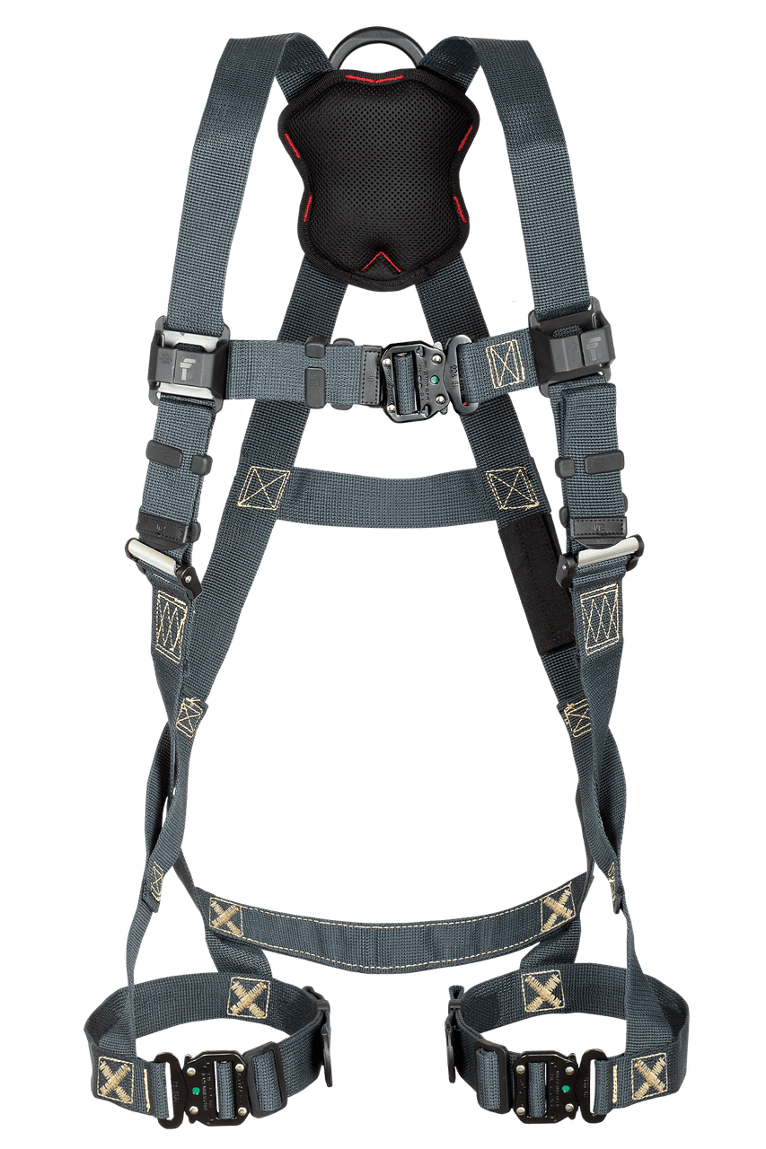 wcoloqchnibqgnpr5fno__84745.1786724712.png