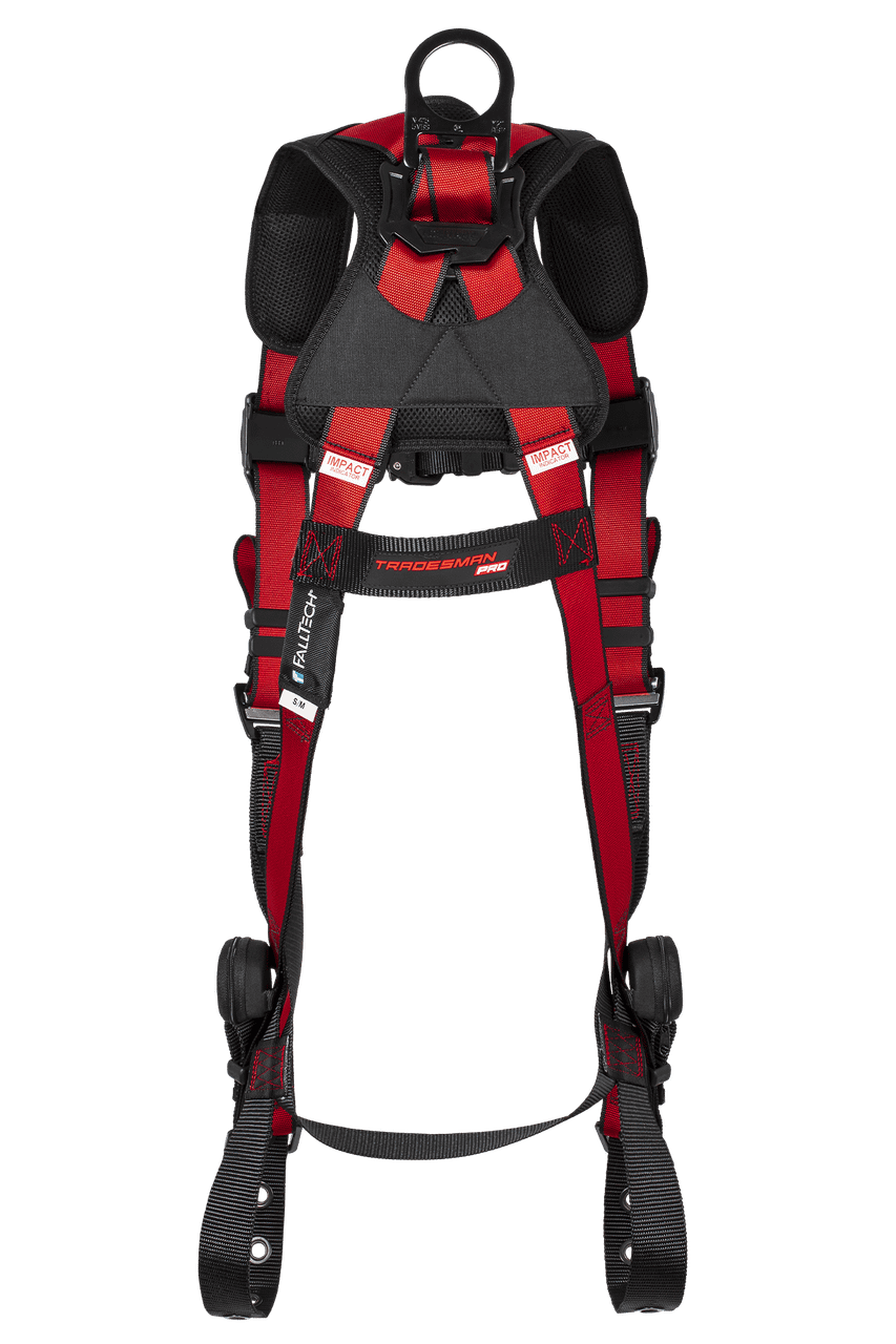 jdn612yli8gl2pcfxgos__63300.1786724595.png