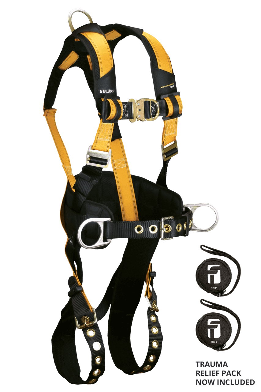 oxy8hcghgzndcbvyxrwr__06093.1783957389.png