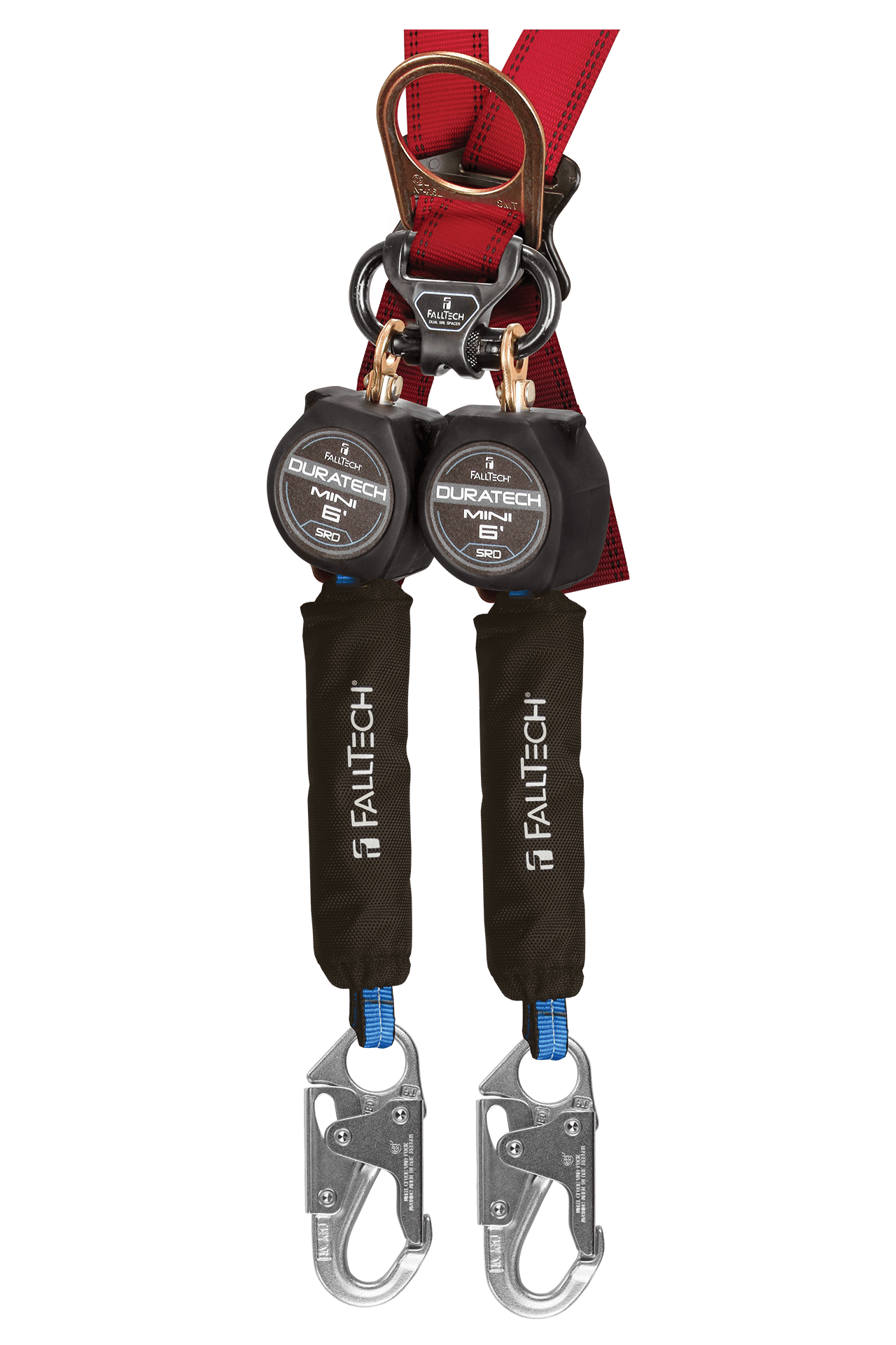 vaxgbxszjaqyb3ph0hv2.png
