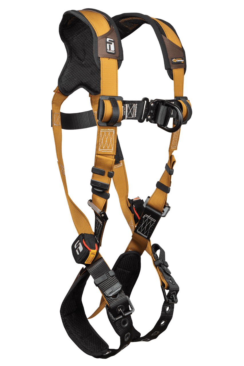 bcspbz01zuykqn5r51zs__05689.1783957529.png
