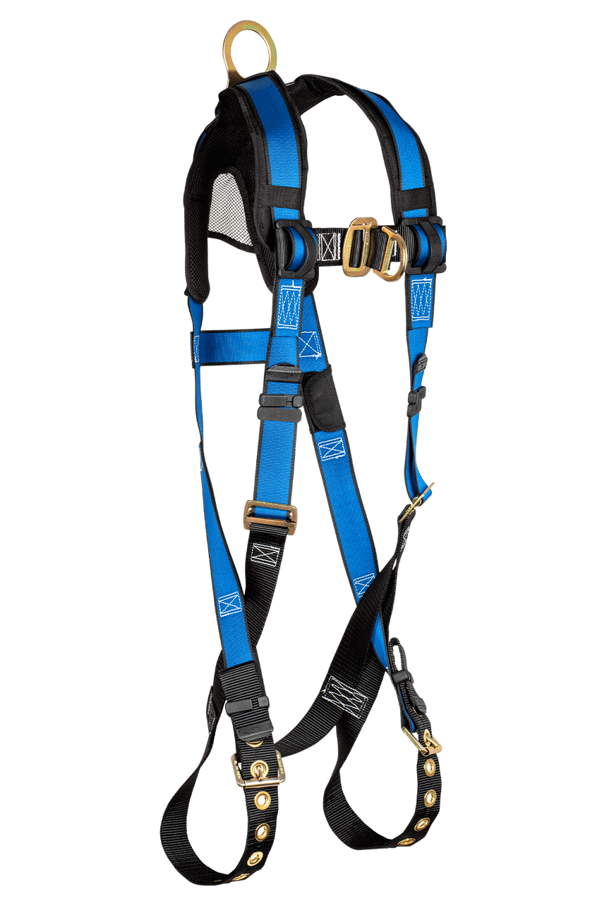 cgltkn3he37xvit61gwh__30346.1786724628.png