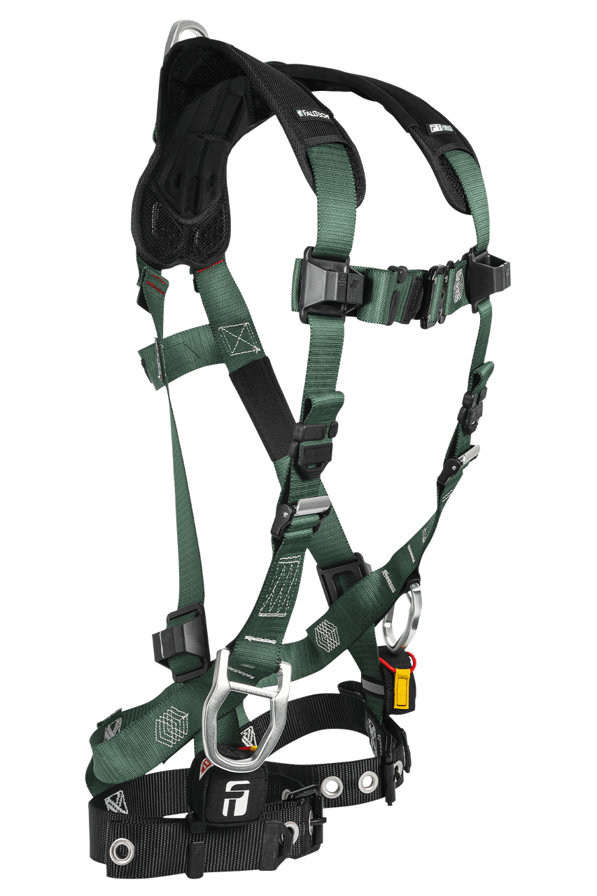 czlpy6305sk0v12riqgj__37335.1786999712.png