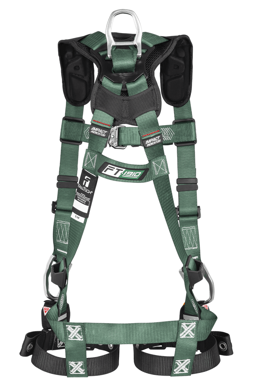 njjrnxgelhgap38dasma__60466.1786999713.png