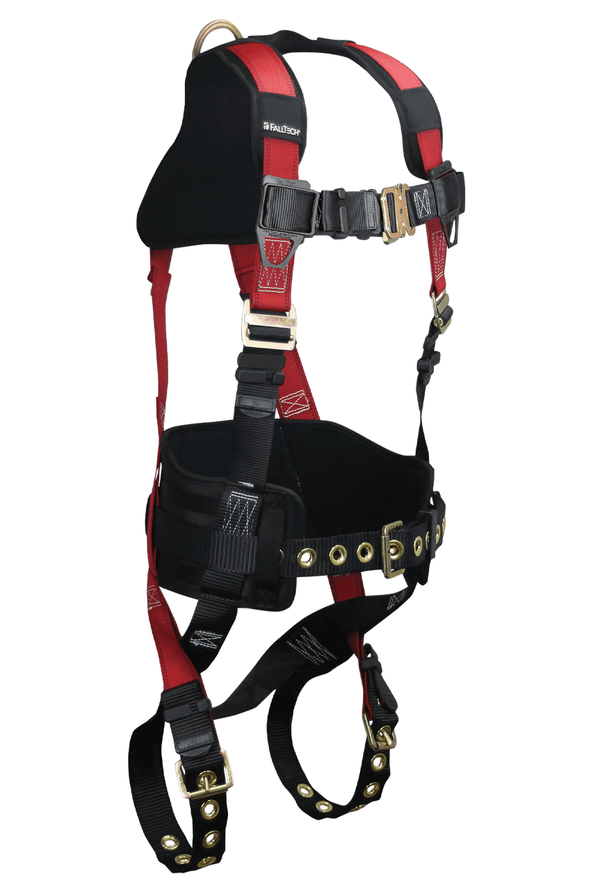 qx38nesa0orbc2j6eiam__81648.1783957512.png