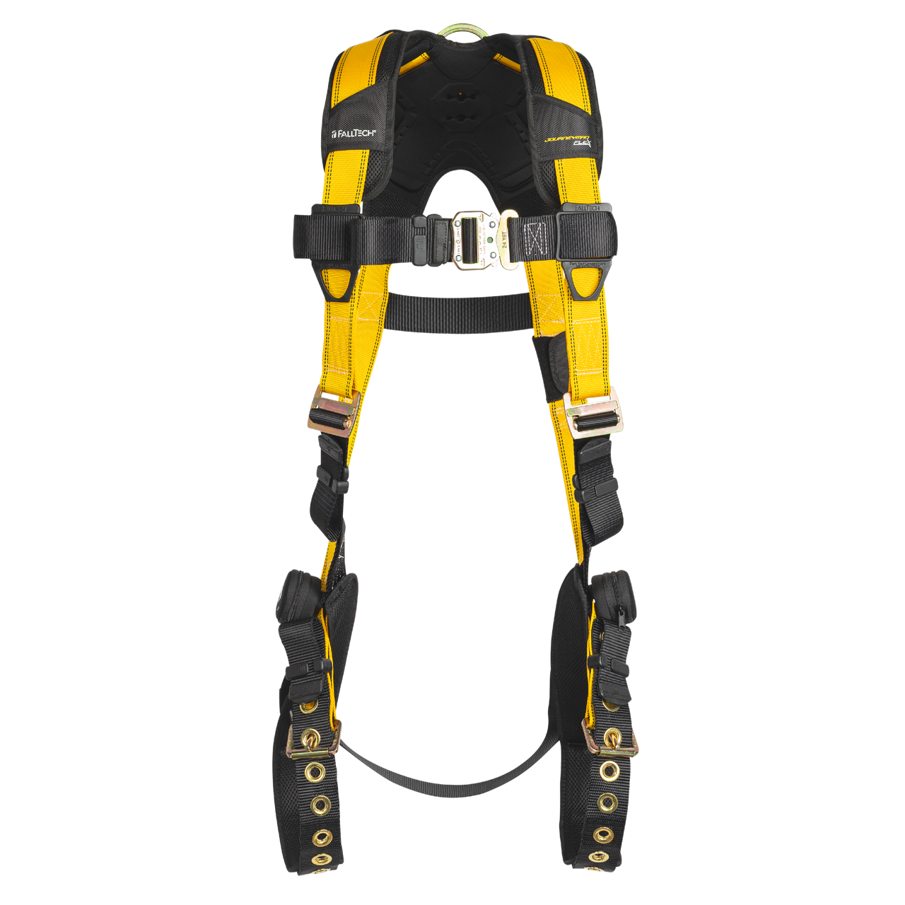 ktbiy5uoefsulxpa7wxd__03173.1786724674.png