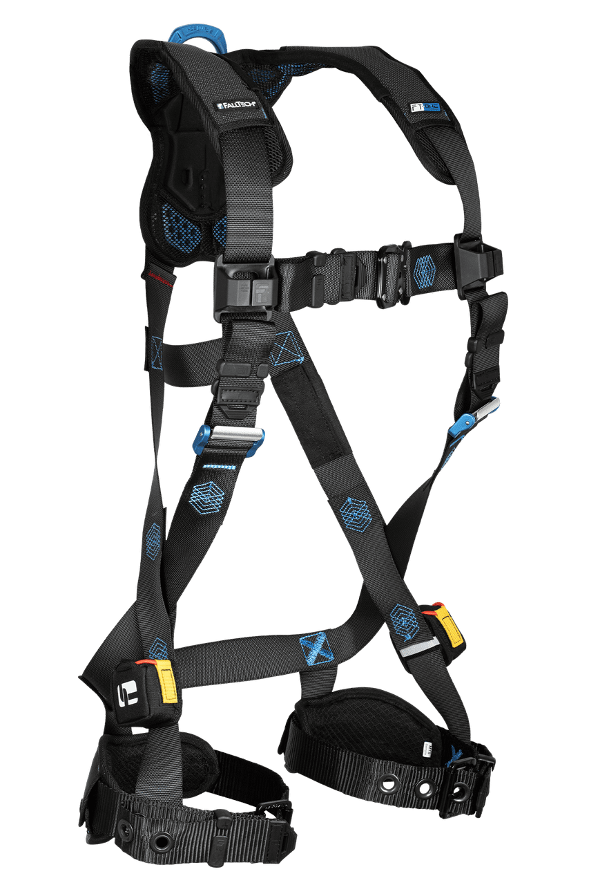 xh424kbx1hedjvkw5iyj__12566.1786725623.png