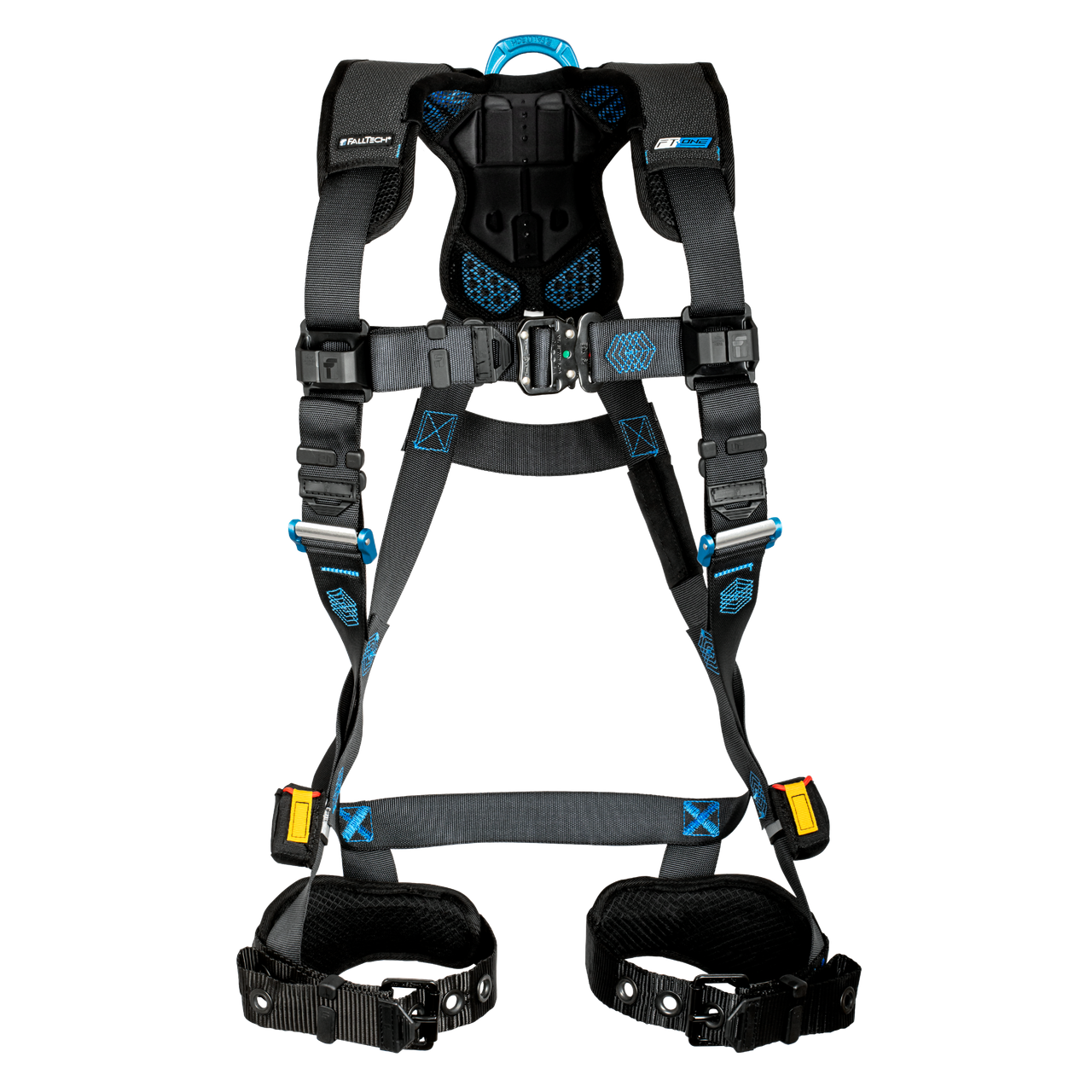wndurxim5urklnjdta7d__91098.1786725624.png