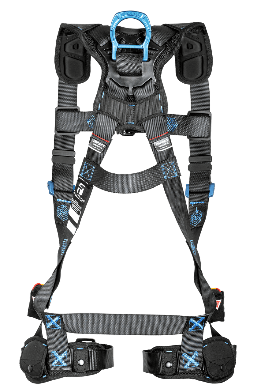 yesd8tdggblwavdn9eo7__53509.1786725625.png